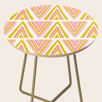 ayla Side Table Gallery Image 2