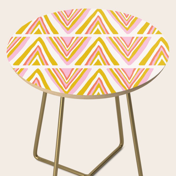 ayla Side Table Gallery Image 2