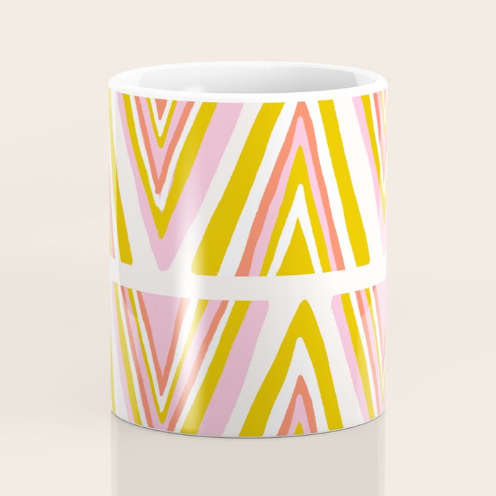 ayla Coffee Mug Gallery Image 4