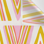 ayla Wall Tapestry Gallery Image 3
