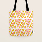 ayla Tote Bag Gallery Image 1
