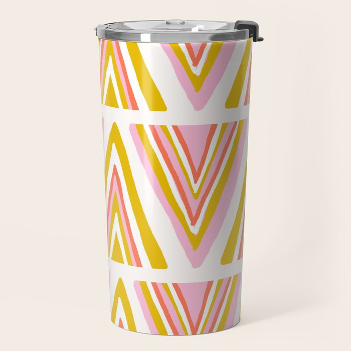 ayla Travel Mug Gallery Image 2