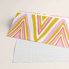 ayla Wrapping Paper Gallery Image 2