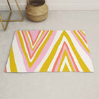 ayla Rug Gallery Image 1