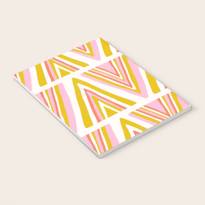 ayla Notebook Gallery Image 3