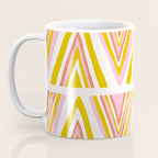 ayla Coffee Mug Gallery Image 3