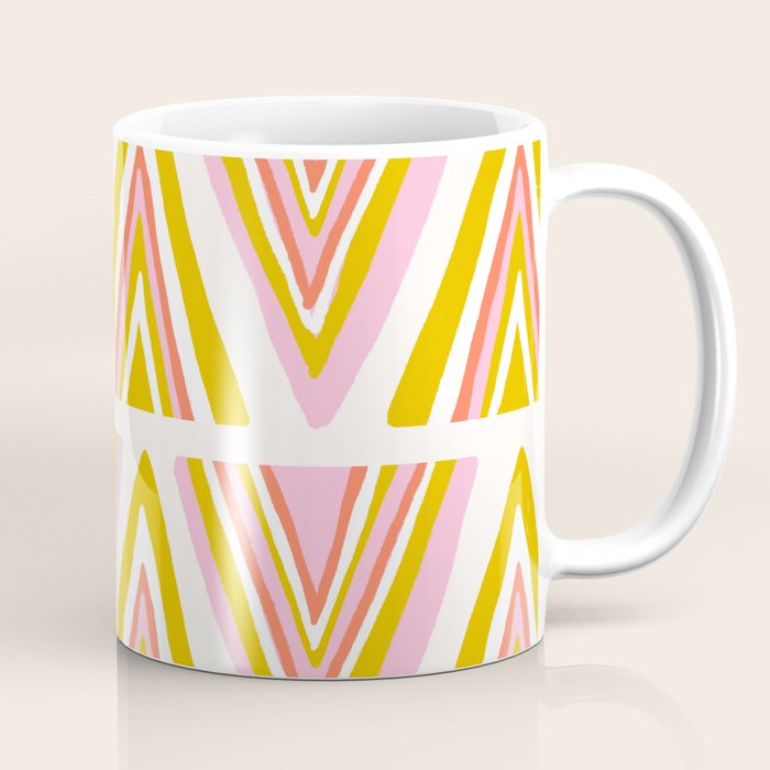 ayla Coffee Mug Gallery Image 1