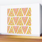 ayla Wall Mural Gallery Image 2
