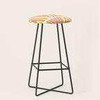 ayla Stool Gallery Image 1