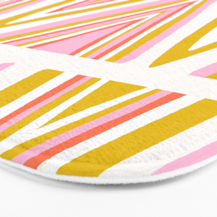 ayla Bath Mat Gallery Image 3