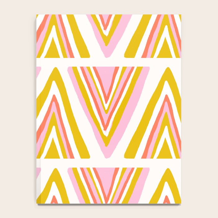 ayla Notebook Gallery Image 4