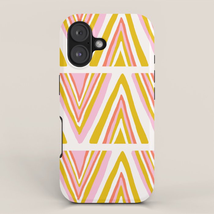 ayla iPhone Case Gallery Image 1