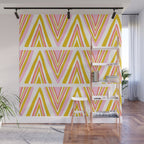 ayla Wall Mural Gallery Image 1