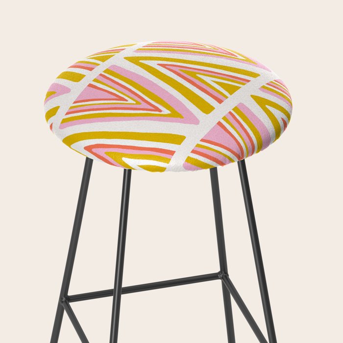 ayla Stool Gallery Image 2