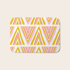 ayla Bath Mat Gallery Image 1