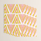ayla Wrapping Paper Gallery Image 3