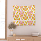ayla Wall Tapestry Gallery Image 2