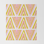 ayla Throw Blanket Gallery Image 2