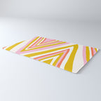 ayla Rug Gallery Image 3