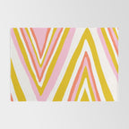 ayla Rug Gallery Image 2
