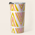 ayla Travel Mug Gallery Image 3