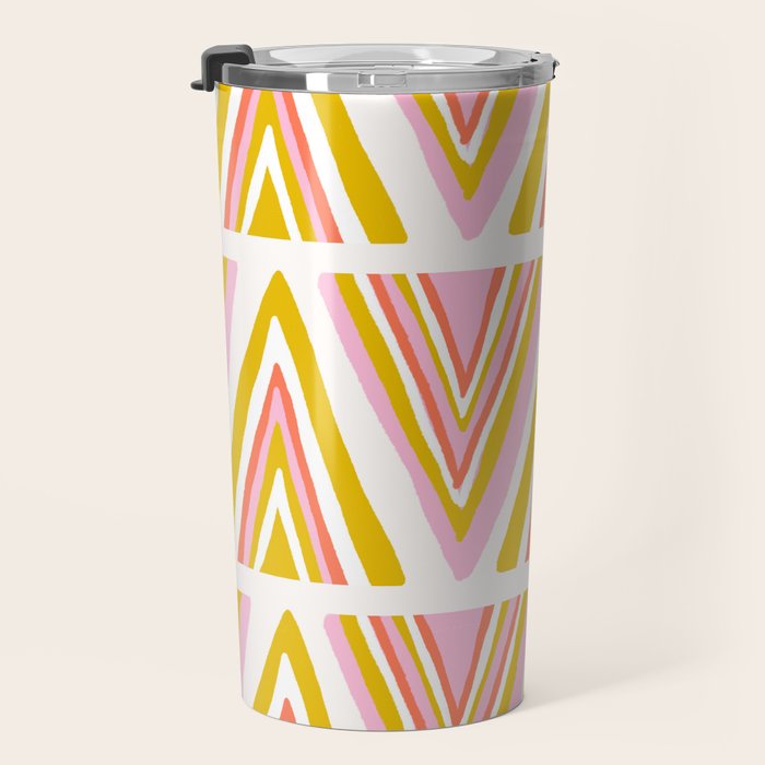 ayla Travel Mug Gallery Image 3