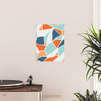 pacific Poster Gallery Image 2