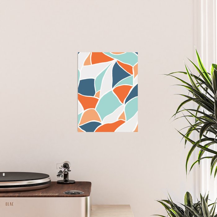 pacific Poster Gallery Image 2