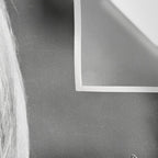Brigitte Bardot with Cigarette Retro Vintage Art Wall Tapestry Gallery Image 3