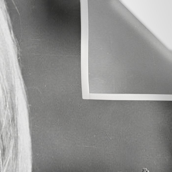 Brigitte Bardot with Cigarette Retro Vintage Art Wall Tapestry Gallery Image 3