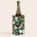 Summer Garden VI Wine Chiller Gallery Image 2