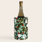 Summer Garden VI Wine Chiller Gallery Image 3