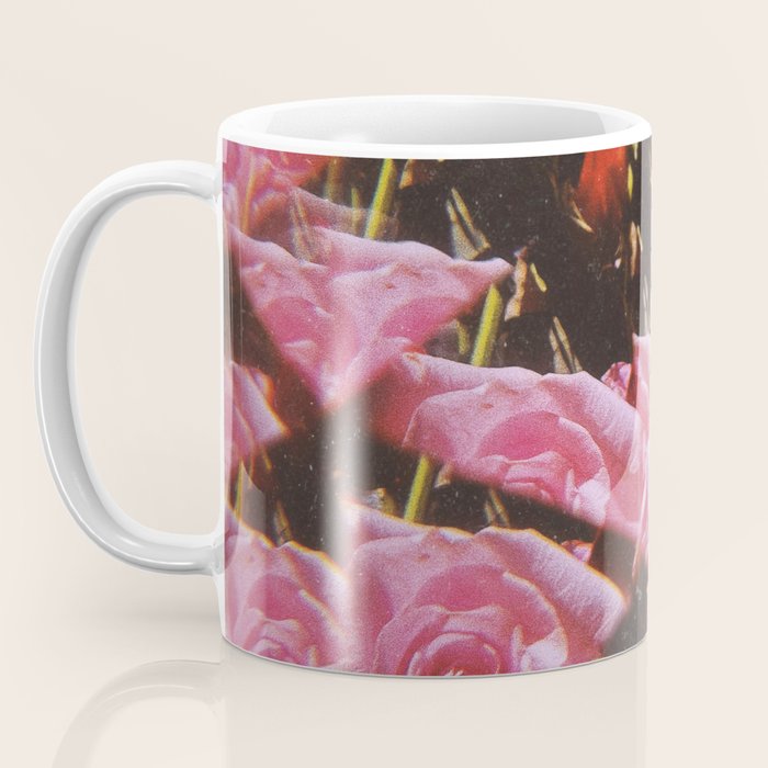 take this kiss Coffee Mug Gallery Image 3