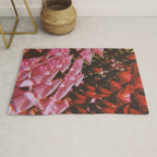 take this kiss Rug Gallery Image 1
