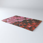 take this kiss Rug Gallery Image 3