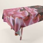take this kiss Tablecloth Gallery Image 1