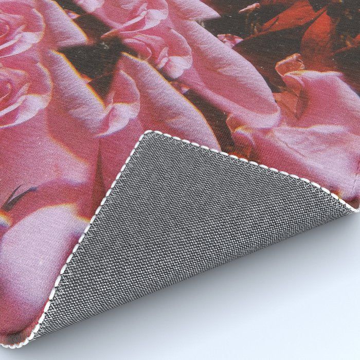 take this kiss Rug Gallery Image 4