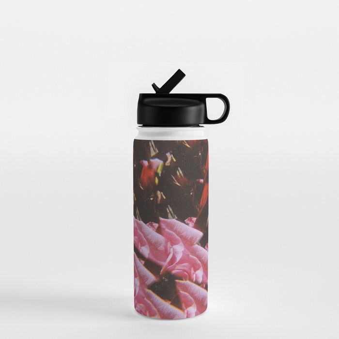 take this kiss Water Bottle Gallery Image 1
