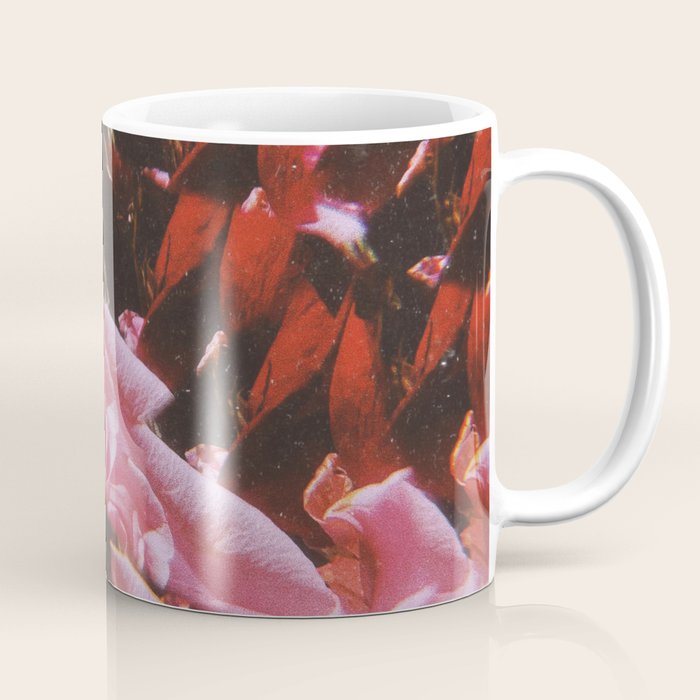 take this kiss Coffee Mug Gallery Image 1