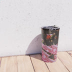 take this kiss Travel Mug Gallery Image 4