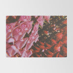 take this kiss Rug Gallery Image 2