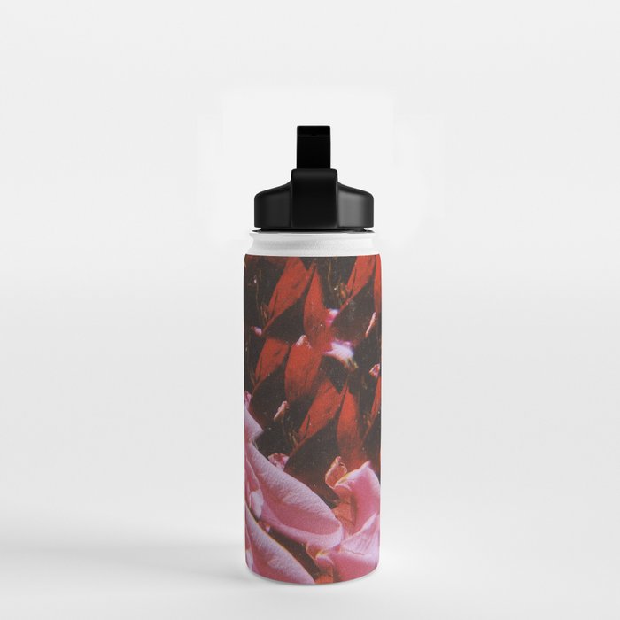 take this kiss Water Bottle Gallery Image 2