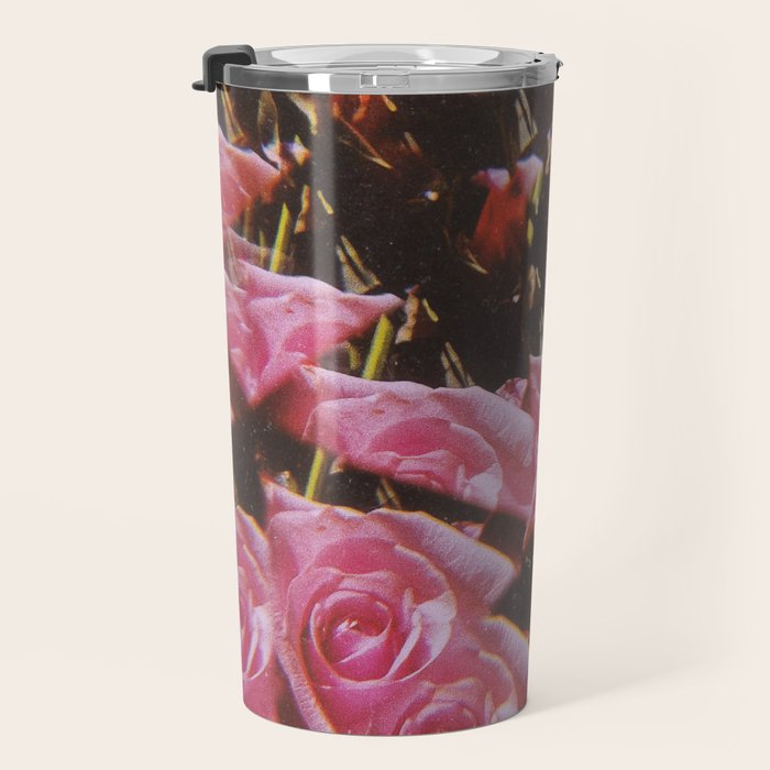 take this kiss Travel Mug Gallery Image 3