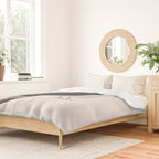 Toucan, Bird of South America Duvet Cover Gallery Image 2