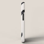 Abstract Minimal -Plant iPhone Case Gallery Image 2