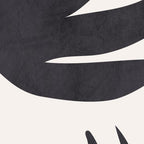 Abstract Minimal -Plant Coffee Mug Gallery Image 2