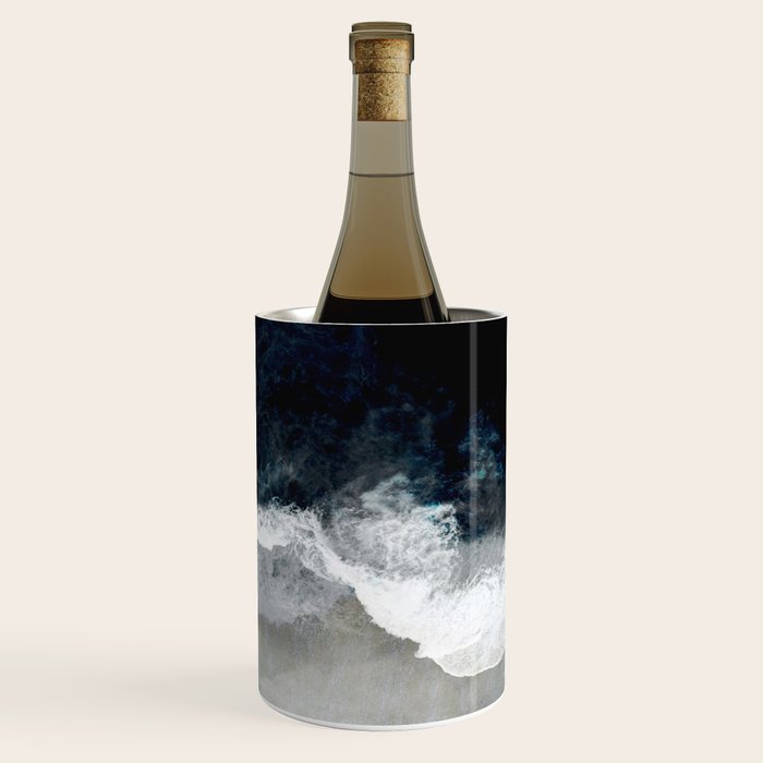 Blue Sea Wine Chiller Gallery Image 1
