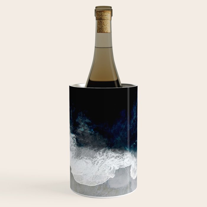 Blue Sea Wine Chiller Gallery Image 3