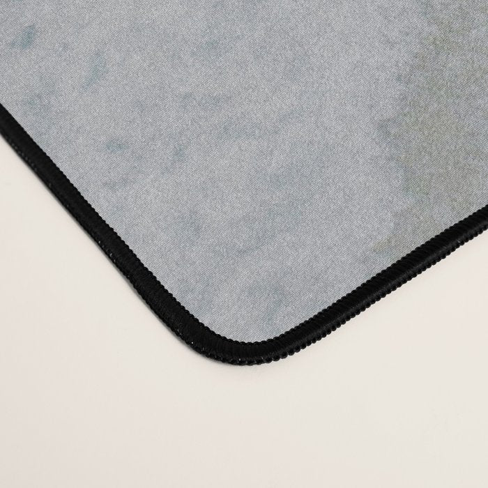 Blue Sea Desk Mat Gallery Image 4