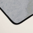 Blue Sea Desk Mat Gallery Image 4